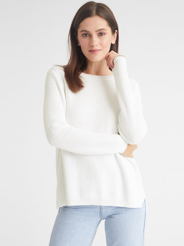 Shop All | Sweaters, Cardigans, Dresses & more - 525 America