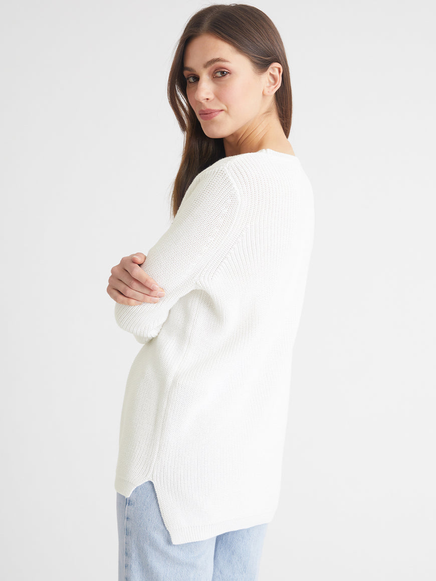 Shop All | Sweaters, Cardigans, Dresses & more - 525 America