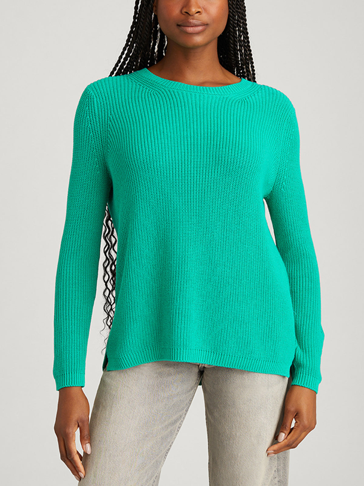 525 america emma sweater best sale