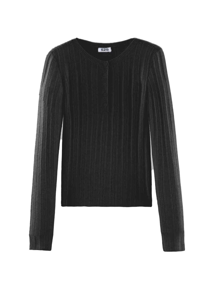 Sweaters – 525